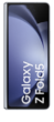 Vodafone - Samsung Galaxy Z Fold5 256GB Icy Blue inclusief Red 1 jaar abonnement black friday deals
