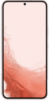 Vodafone - Samsung Galaxy S22 128GB Pink Gold inclusief Red 1 jaar abonnement black friday deals