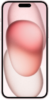 Vodafone - Apple iPhone 15 Plus 128GB Pink inclusief Red 2 jaar abonnement black friday deals