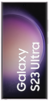 Vodafone - Samsung Galaxy S23 Ultra 5G 256GB Lavender inclusief Red 2 jaar abonnement black friday deals