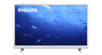 HelloTV - Philips 24PHS5537 black friday deals