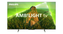 HelloTV - Philips 43PUS8108 Ambilight (2023) black friday deals
