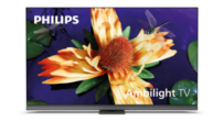 HelloTV - Philips 48OLED907 black friday deals