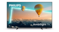 HelloTV - Philips 50PUS8007 black friday deals