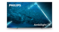 HelloTV - Philips 55OLED707 black friday deals
