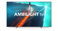 HelloTV - Philips 65OLED708 Ambilight (2023) black friday deals