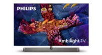 HelloTV - Philips 65OLED937 black friday deals