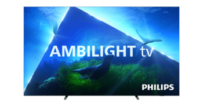 HelloTV - Philips 77OLED808 Ambilight (2023) black friday deals