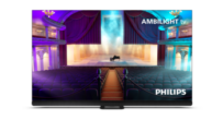 HelloTV - Philips 77OLED908 Ambilight B&W (2023) black friday deals