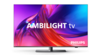 HelloTV - Philips The One 43PUS8808 Ambilight (2023) black friday deals