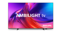 HelloTV - Philips The One 50PUS8508 Ambilight (2023) black friday deals