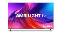 HelloTV - Philips The One 85PUS8808 Ambilight (2023) black friday deals