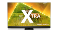 HelloTV - Philips The Xtra 65PML9308 Ambilight (2023) black friday deals