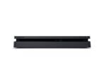 MediaMarkt - SONY PlayStation 4 (Slim) 500 GB Zwart black friday deals
