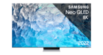 HelloTV - Samsung Neo QLED 8K 65QN900B (2022) black friday deals