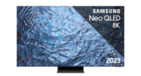 HelloTV - Samsung Neo QLED 8K 75QN900C (2023) black friday deals
