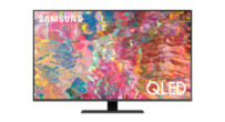 HelloTV - Samsung QLED 4K 65Q80B (2022) black friday deals