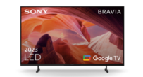 HelloTV - Sony Bravia KD-85X80L (2023) black friday deals