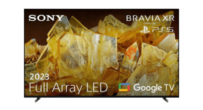 HelloTV - Sony Bravia XR-98X90L (2023) black friday deals