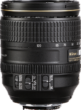 Art & Craft - Nikon AF-S 24-120mm f/4.0 G ED VR black friday deals