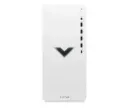 HP - Victus by HP 15L TG02-2602nd Gaming Desktop met NVIDIA® GeForce RTX™ 4060 black friday deals