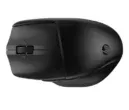 HP - HP 480 Comfort Bluetooth-muis black friday deals