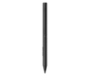HP - HP 700 oplaadbare multi-protocol pen black friday deals