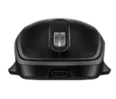 HP - HP 510 Ultra-Fast Rechargeable Wireless Mouse black friday deals