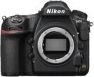 Art & Craft - Nikon D850 Body black friday deals