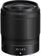 Art & Craft - Nikon Nikkor Z 35mm f/1.8 S black friday deals