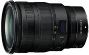 Art & Craft - Nikon Nikkor Z 24-70mm f/2.8 S black friday deals