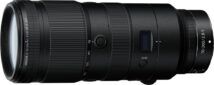 Art & Craft - Nikon Nikkor Z 70-200mm f/2.8 VR S black friday deals