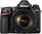 Art & Craft - Nikon D780 + AF-S 24-120mm f/4 black friday deals