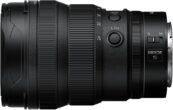 Art & Craft - Nikon Nikkor Z 14-24mm f/2.8 black friday deals