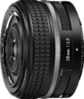 Art & Craft - Nikon Nikkor Z 28mm f/2.8 SE black friday deals