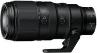 Art & Craft - Nikon Nikkor Z 100-400mm f/4.5-5.6 VR S black friday deals