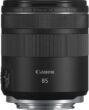 Art & Craft - Canon RF 85mm F2 Macro IS STM black friday deals