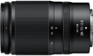 Art & Craft - Nikon Nikkor Z 28-75mm f/2.8 black friday deals