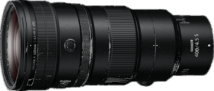 Art & Craft - Nikon Nikkor Z 400mm f/4.5 S black friday deals