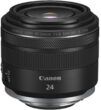 Art & Craft - Canon RF 24mm F1.8 Macro IS STM black friday deals