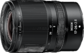 Art & Craft - Nikkor Nikkor Z 17-28mm f/2.8 black friday deals