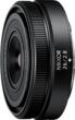 Art & Craft - Nikon Nikkor Z 26mm f/2.8 black friday deals