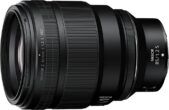 Art & Craft - Nikon Nikkor Z 85mm f/1.2 S black friday deals