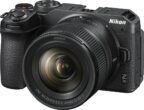 Art & Craft - Nikon Z30 + Nikkor Z DX 12-28mm PZ black friday deals