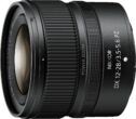 Art & Craft - Nikon Nikkor Z DX 12-28mm f/3.5-5.6 PZ VR black friday deals