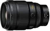 Art & Craft - Nikon Nikkor Z 135MM F/1.8 S Plena black friday deals