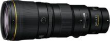 Art & Craft - Nikon Nikkor Z 600mm f/6.3 VR S black friday deals