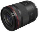 Art & Craft - Canon RF 35mm F1.4L VCM black friday deals