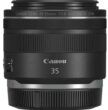 Art & Craft - Canon RF 35mm f/1.8 Macro IS STM black friday deals