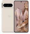 Art & Craft - Google Pixel 8 Pro 128GB Porcelain black friday deals